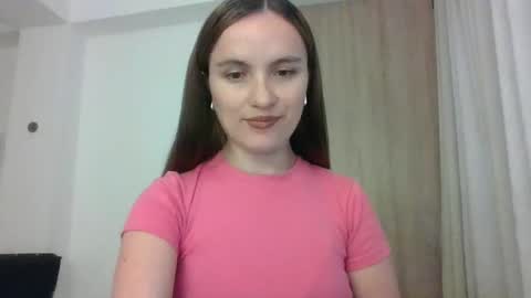 valeriafrannco online show from 01-11-26, 09:20