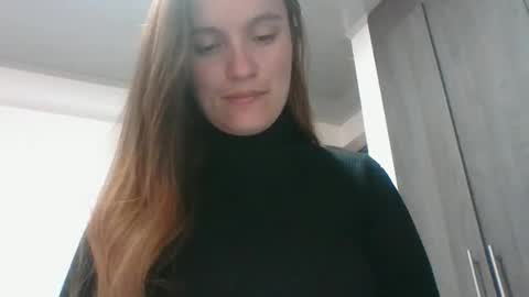 valeriafrannco online show from 03-08-26, 06:06