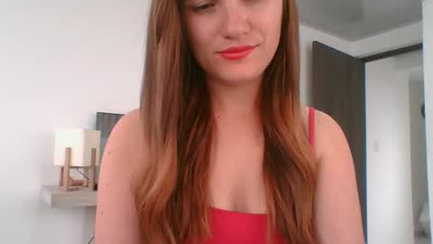 valeriafrannco online show from 03-23-26, 08:46