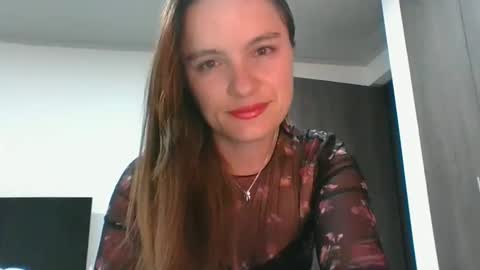 Snapshot of valeriafrannco chatting on 04-01-26, 05:08 valeriafrannco online show from 04-01-26, 05:08