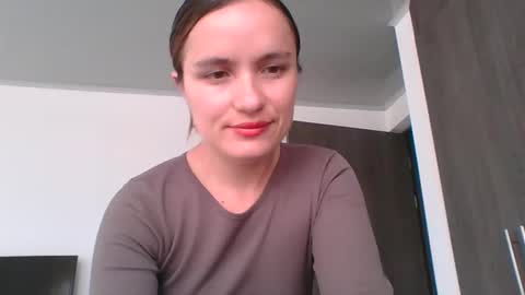Snapshot of valeriafrannco chatting on 04-02-26, 07:11 valeriafrannco online show from 04-02-26, 07:11