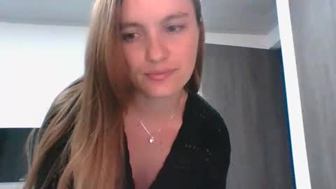 Snapshot of valeriafrannco chatting on 04-06-26, 05:52 valeriafrannco online show from 04-06-26, 05:52