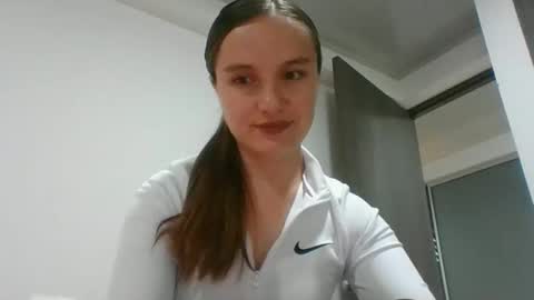 Snapshot of valeriafrannco chatting on 04-09-26, 12:10 valeriafrannco online show from 04-09-26, 12:10