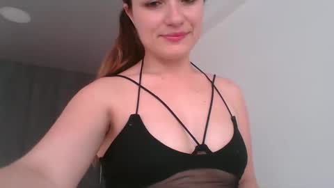Snapshot of valeriafrannco chatting on 05-08-26, 08:58 valeriafrannco online show from 05-08-26, 08:58