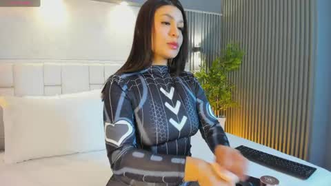 ValeriaGarciax online show from 04-29-26, 11:58