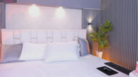 ValeriaGarciax online show from 04-30-26, 11:49