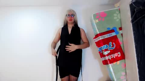 Snapshot of valeriagill_ chatting on 09-18-25, 11:51 valeriagill_ online show from 09-18-25, 11:51
