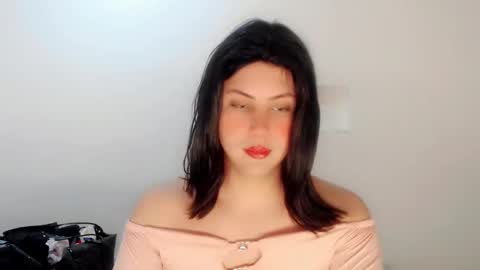 valeriagill_ online show from 11-20-25, 10:31