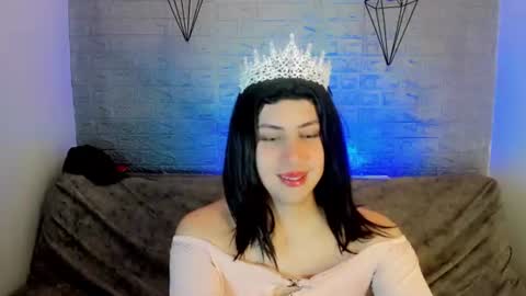 valeriagill_ online show from 07-09-26, 12:04