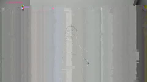 Snapshot of valeriagoes chatting on 04-07-26, 05:13 Catherine online show from 04-07-26, 05:13