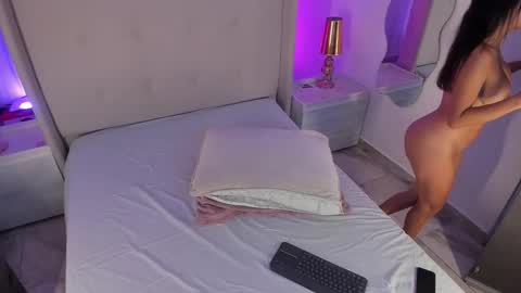 Valeria online show from 02-11-26, 02:00