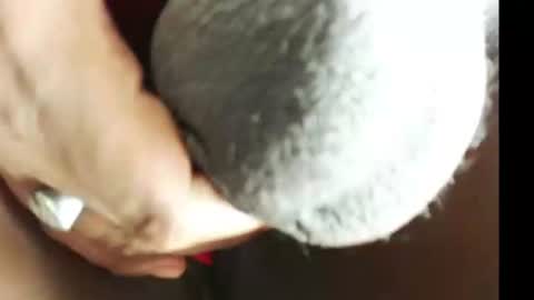 ValeriaHotye online show from 06-25-26, 05:12