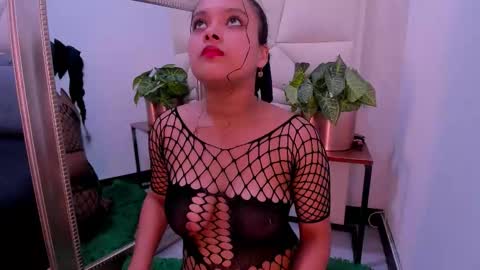 Valeria online show from 03-12-26, 12:50