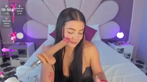 valeriaortegaa online show from 05-13-26, 01:08