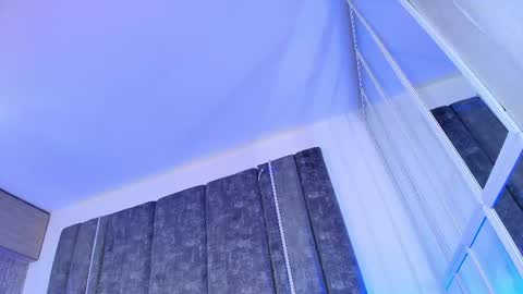 valeriaortegaa online show from 06-04-26, 11:27