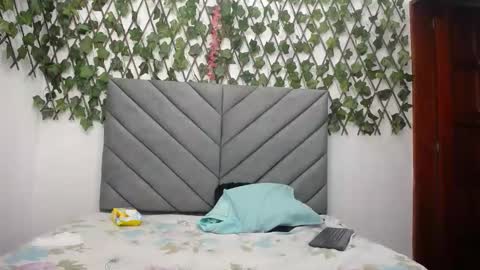 valeria online show from 02-07-26, 08:12