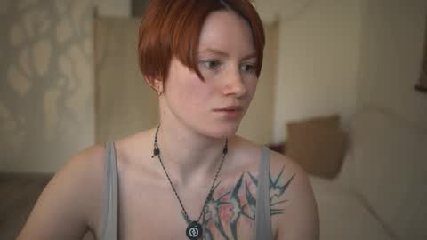 Snapshot of valeriaraw chatting on 03-23-26, 01:26 Valeria online show from 03-23-26, 01:26