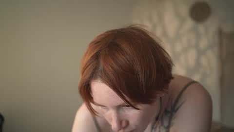 Snapshot of valeriaraw chatting on 03-24-26, 02:33 Valeria online show from 03-24-26, 02:33