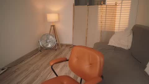 Valeria online show from 06-10-26, 12:48