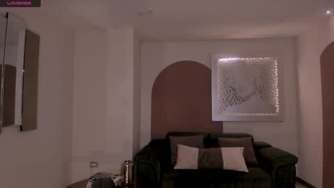 Valeria online show from 12-04-24, 03:37