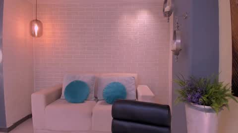 Valeria online show from 12-12-24, 04:04
