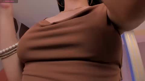 Snapshot of valeriariverax chatting on 09-24-25, 04:16 Valeria online show from 09-24-25, 04:16