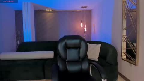 Snapshot of valeriariverax chatting on 09-25-25, 03:32 Valeria online show from 09-25-25, 03:32