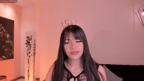 Snapshot of valeriariverax chatting on 10-04-25, 04:10 Valeria online show from 10-04-25, 04:10