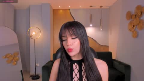 Snapshot of valeriariverax chatting on 10-22-25, 04:13 Valeria online show from 10-22-25, 04:13