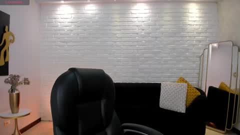 Snapshot of valeriariverax chatting on 11-02-25, 11:51 Valeria online show from 11-02-25, 11:51