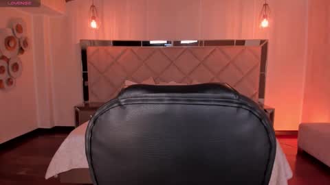 Snapshot of valeriariverax chatting on 11-04-25, 03:49 Valeria online show from 11-04-25, 03:49