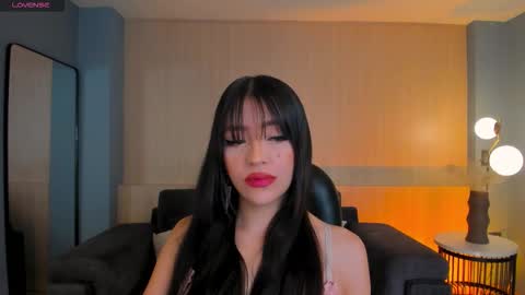 Valeria online show from 02-12-26, 05:13