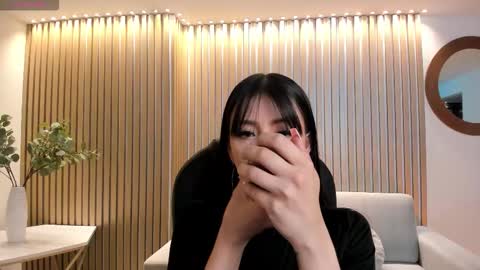 Valeria online show from 03-09-26, 04:38