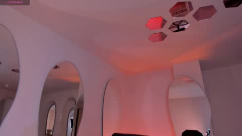 Valeria online show from 03-16-26, 05:44