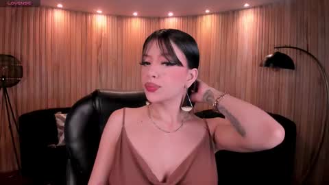 Valeria online show from 03-22-26, 04:16