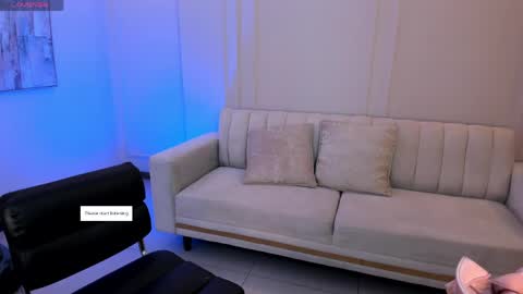 Valeria online show from 05-07-26, 10:20