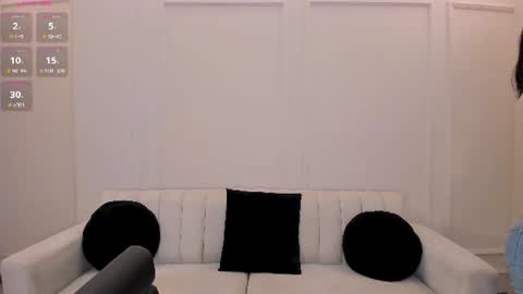 Valeria online show from 06-16-26, 06:21