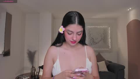 VALERIA ROSSI  online show from 01-18-26, 11:25