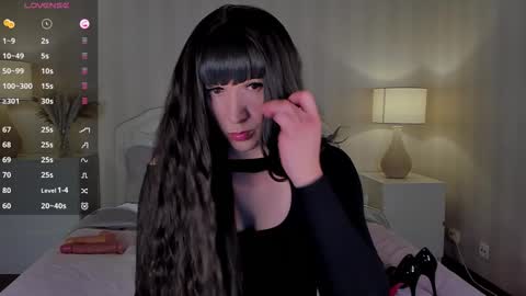 Valeria online show from 02-03-25, 05:07