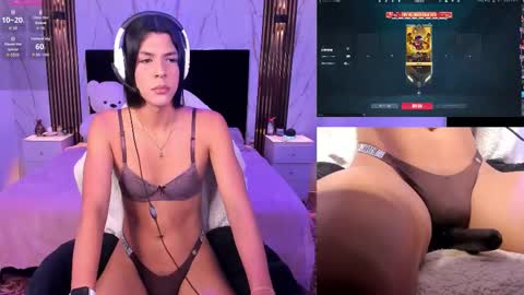 valeriatorrez online show from 02-10-26, 07:29