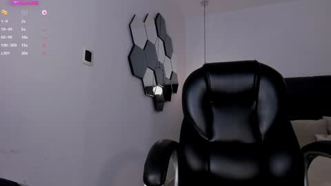 Snapshot of valeriavelvet chatting on 01-20-25, 06:21 Vale online show from 01-20-25, 06:21