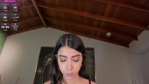 Vale  online show from 11-27-25, 12:18