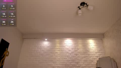 Vale  online show from 01-08-26, 12:18