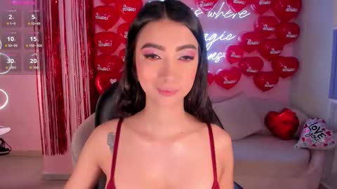 Vale  online show from 02-15-26, 11:52