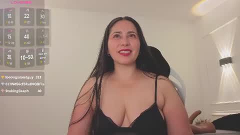 Snapshot of valeriavg_ chatting on 07-11-26, 11:35 VALERIA online show from 07-11-26, 11:35