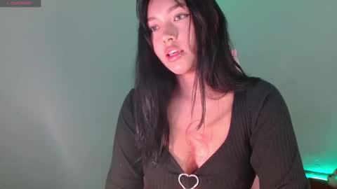 Snapshot of valeribell1 chatting on 12-04-24, 08:40 Valeri online show from 12-04-24, 08:40