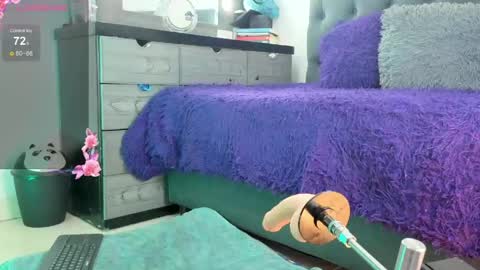 Snapshot of valeriblazehot chatting on 04-22-26, 08:17 valeri blaze online show from 04-22-26, 08:17