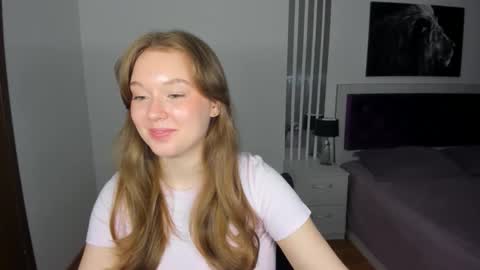 ValeriCherry online show from 06-02-26, 12:29