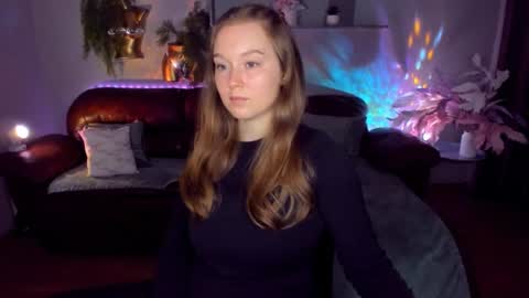 ValeriCherry online show from 06-29-26, 02:28