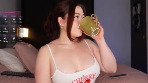 valerie07 online show from 09-26-25, 02:59